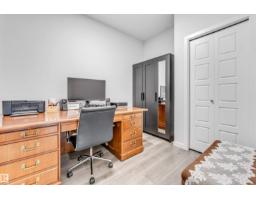 425 41 St Sw Sw, Edmonton, AB T6X2L8 Photo 18