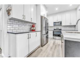 425 41 St Sw Sw, Edmonton, AB T6X2L8 Photo 19