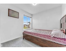 425 41 St Sw Sw, Edmonton, AB T6X2L8 Photo 21