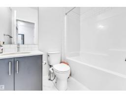 425 41 St Sw Sw, Edmonton, AB T6X2L8 Photo 22