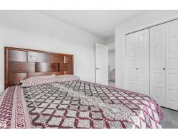 425 41 St Sw Sw, Edmonton, AB T6X2L8 Photo 23