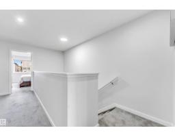 425 41 St Sw Sw, Edmonton, AB T6X2L8 Photo 24