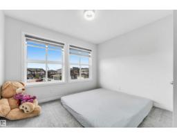 425 41 St Sw Sw, Edmonton, AB T6X2L8 Photo 25
