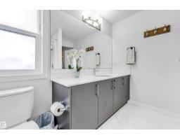 425 41 St Sw Sw, Edmonton, AB T6X2L8 Photo 29