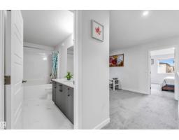 425 41 St Sw Sw, Edmonton, AB T6X2L8 Photo 30