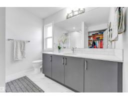 425 41 St Sw Sw, Edmonton, AB T6X2L8 Photo 32