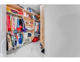 425 41 St Sw Sw, Edmonton, AB T6X2L8 Photo 34