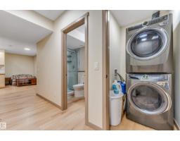 425 41 St Sw Sw, Edmonton, AB T6X2L8 Photo 36