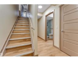 425 41 St Sw Sw, Edmonton, AB T6X2L8 Photo 37