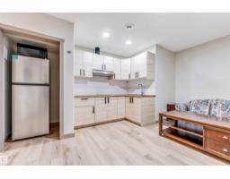 425 41 St Sw Sw, Edmonton, AB T6X2L8 Photo 38