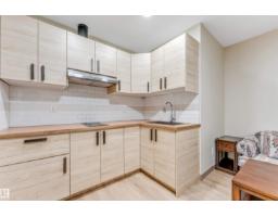 425 41 St Sw Sw, Edmonton, AB T6X2L8 Photo 39