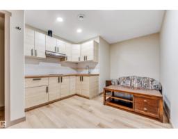 425 41 St Sw Sw, Edmonton, AB T6X2L8 Photo 40