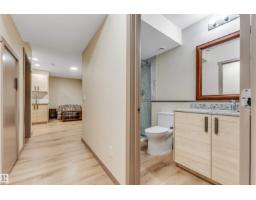 425 41 St Sw Sw, Edmonton, AB T6X2L8 Photo 41