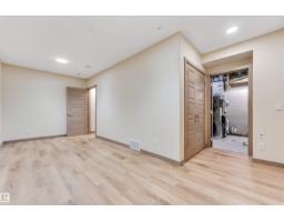 425 41 St Sw Sw, Edmonton, AB T6X2L8 Photo 42