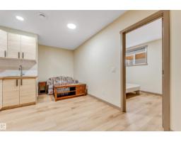 425 41 St Sw Sw, Edmonton, AB T6X2L8 Photo 43