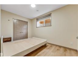 425 41 St Sw Sw, Edmonton, AB T6X2L8 Photo 44