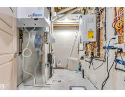 425 41 St Sw Sw, Edmonton, AB T6X2L8 Photo 46