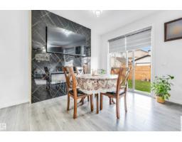 Second Kitchen - 425 41 St Sw Sw, Edmonton, AB T6X2L8 Photo 9