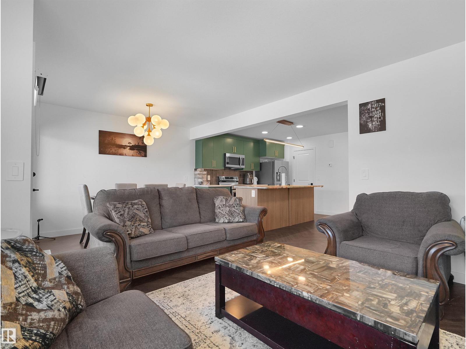 7816 Kruluk Link SW, Keswick — photo 10 of 30: Property photo