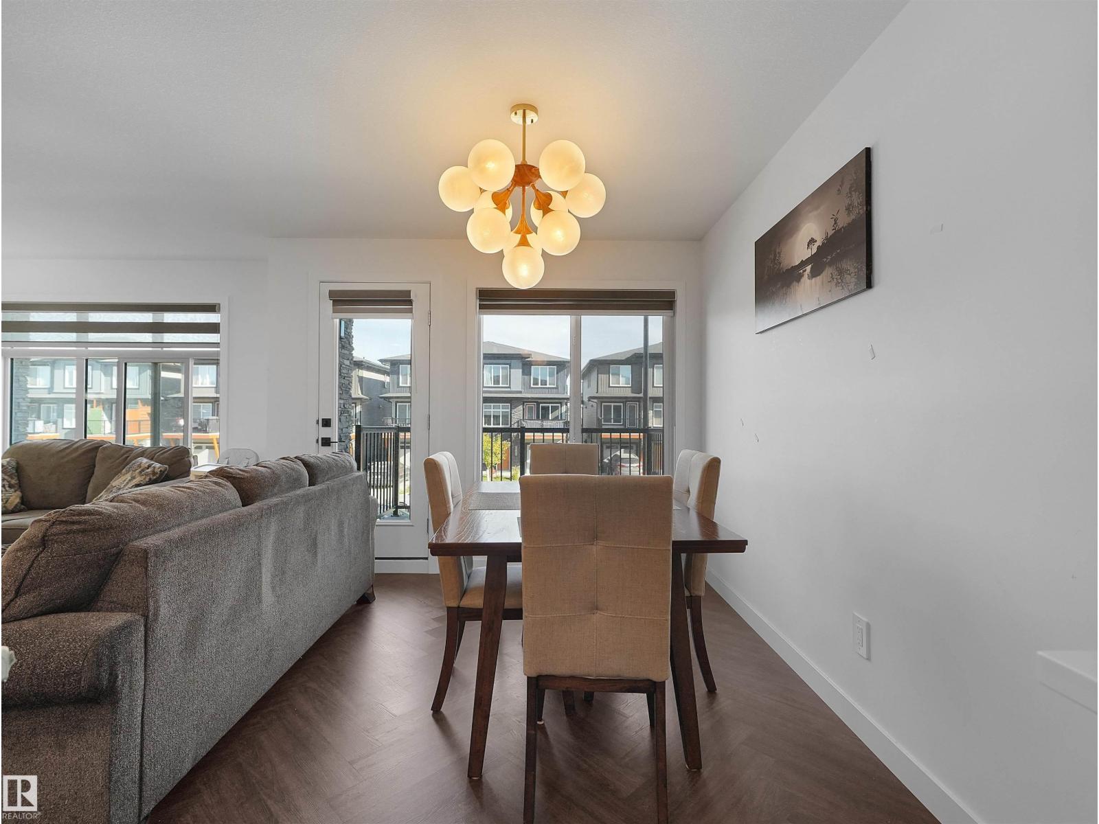 7816 Kruluk Link SW, Keswick — photo 12 of 30: Property photo