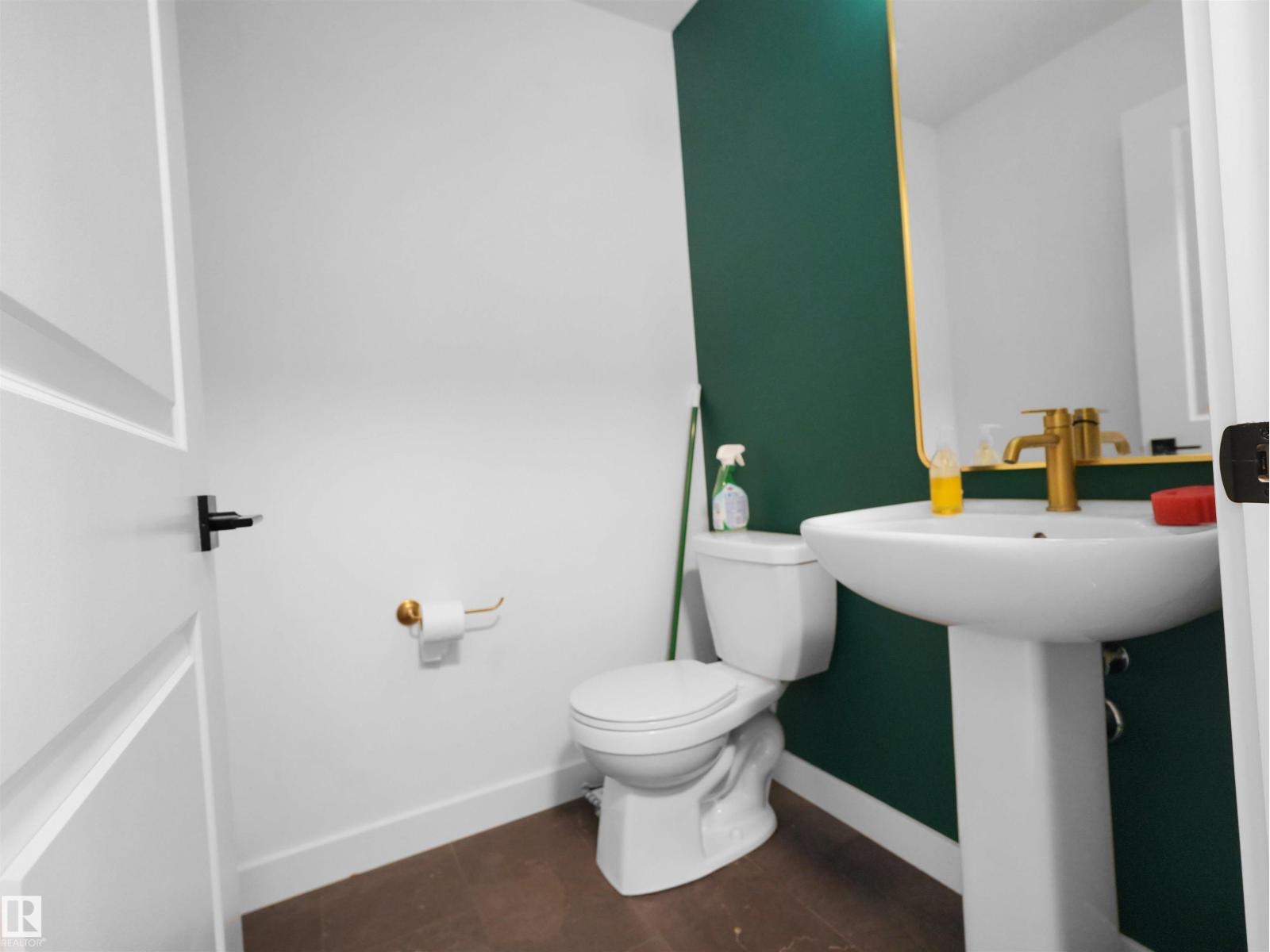 7816 Kruluk Link SW, Keswick — photo 16 of 30: Property photo