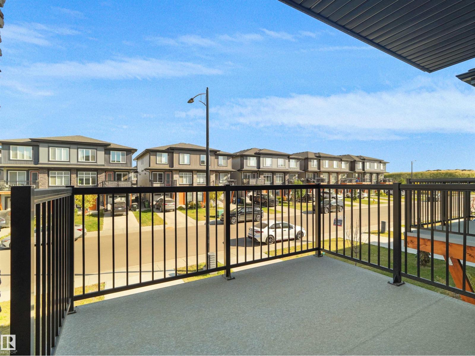7816 Kruluk Link SW, Keswick — photo 17 of 30: Property photo