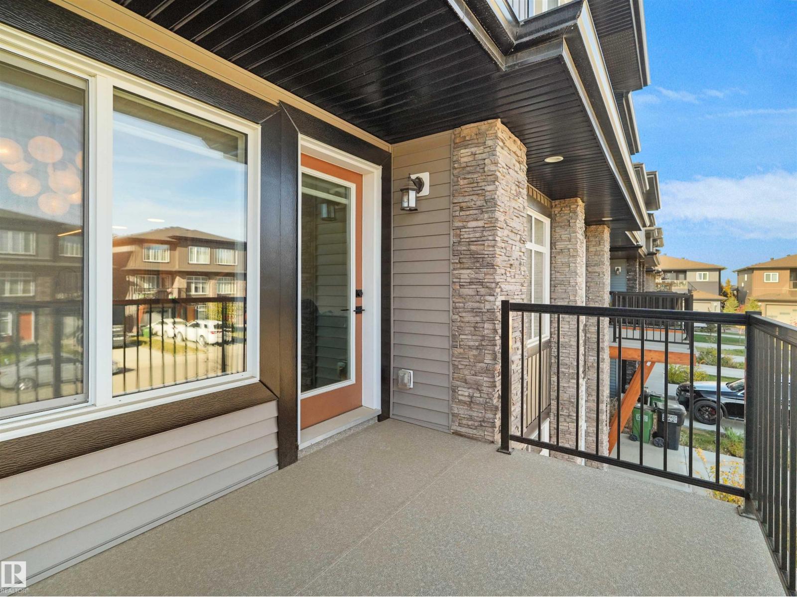 7816 Kruluk Link SW, Keswick — photo 18 of 30: Property photo