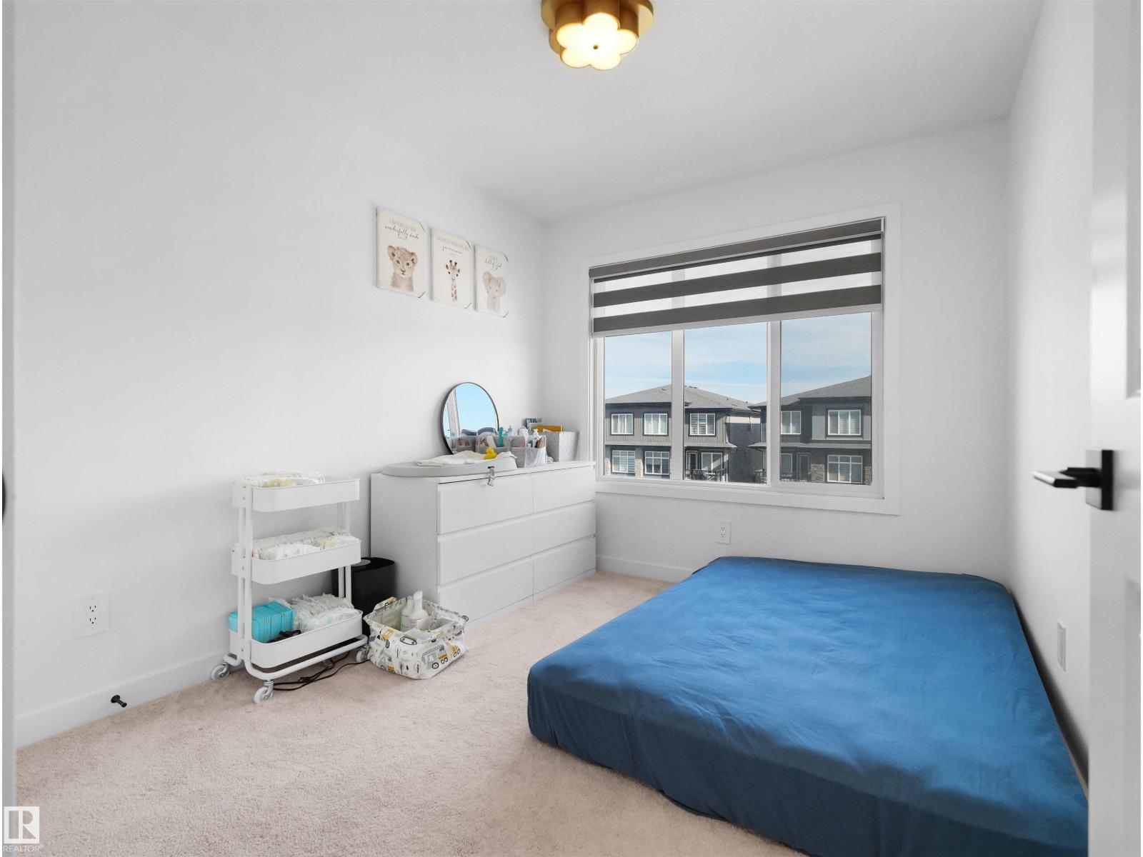 7816 Kruluk Link SW, Keswick — photo 21 of 30: Property photo