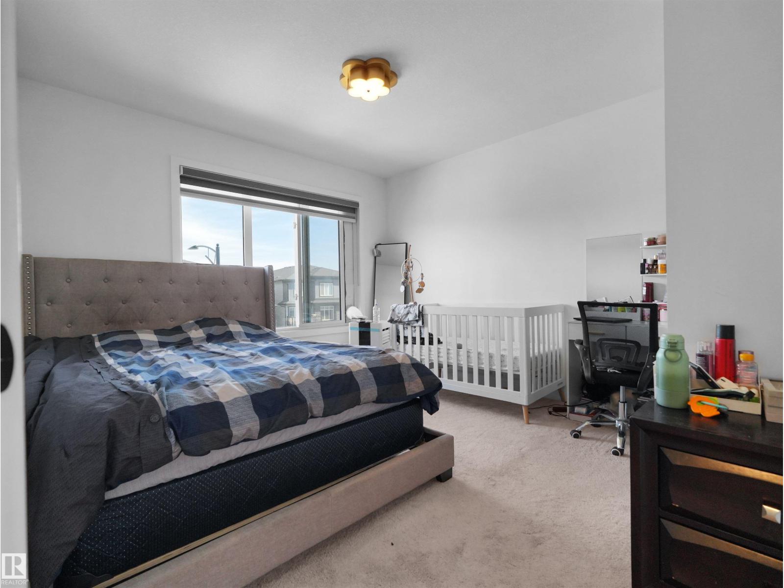 7816 Kruluk Link SW, Keswick — photo 27 of 30: Property photo