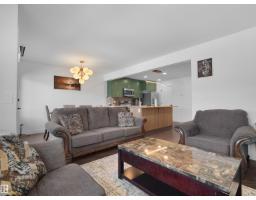 7816 Kruluk Link Li Sw, Edmonton, AB T6W4V1 Photo 10