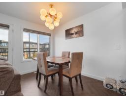 7816 Kruluk Link Li Sw, Edmonton, AB T6W4V1 Photo 11
