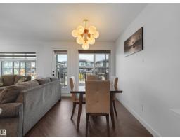 7816 Kruluk Link Li Sw, Edmonton, AB T6W4V1 Photo 12