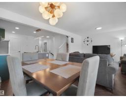 7816 Kruluk Link Li Sw, Edmonton, AB T6W4V1 Photo 13