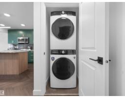 7816 Kruluk Link Li Sw, Edmonton, AB T6W4V1 Photo 15