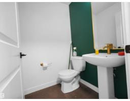 7816 Kruluk Link Li Sw, Edmonton, AB T6W4V1 Photo 16