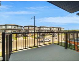 7816 Kruluk Link Li Sw, Edmonton, AB T6W4V1 Photo 17