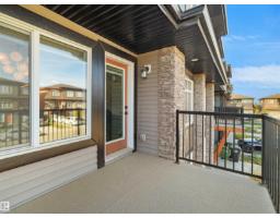7816 Kruluk Link Li Sw, Edmonton, AB T6W4V1 Photo 18