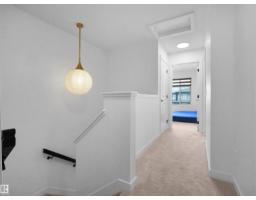 7816 Kruluk Link Li Sw, Edmonton, AB T6W4V1 Photo 19