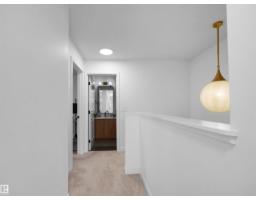 7816 Kruluk Link Li Sw, Edmonton, AB T6W4V1 Photo 20