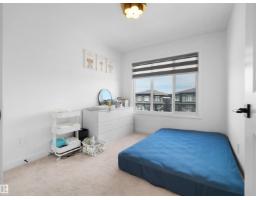 7816 Kruluk Link Li Sw, Edmonton, AB T6W4V1 Photo 21