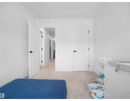 7816 Kruluk Link Li Sw, Edmonton, AB T6W4V1 Photo 22