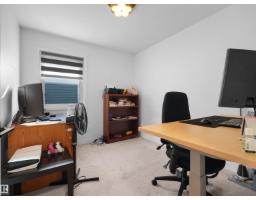 7816 Kruluk Link Li Sw, Edmonton, AB T6W4V1 Photo 23