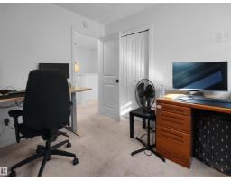 7816 Kruluk Link Li Sw, Edmonton, AB T6W4V1 Photo 24