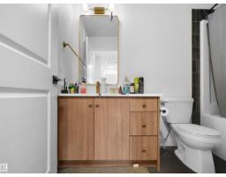 7816 Kruluk Link Li Sw, Edmonton, AB T6W4V1 Photo 25