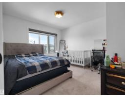 7816 Kruluk Link Li Sw, Edmonton, AB T6W4V1 Photo 27