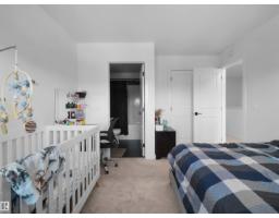 7816 Kruluk Link Li Sw, Edmonton, AB T6W4V1 Photo 28