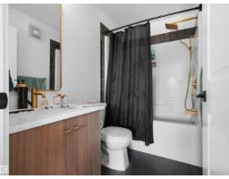 7816 Kruluk Link Li Sw, Edmonton, AB T6W4V1 Photo 29