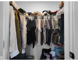 7816 Kruluk Link Li Sw, Edmonton, AB T6W4V1 Photo 30