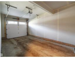 7816 Kruluk Link Li Sw, Edmonton, AB T6W4V1 Photo 31