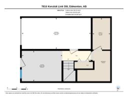 7816 Kruluk Link Li Sw, Edmonton, AB T6W4V1 Photo 32